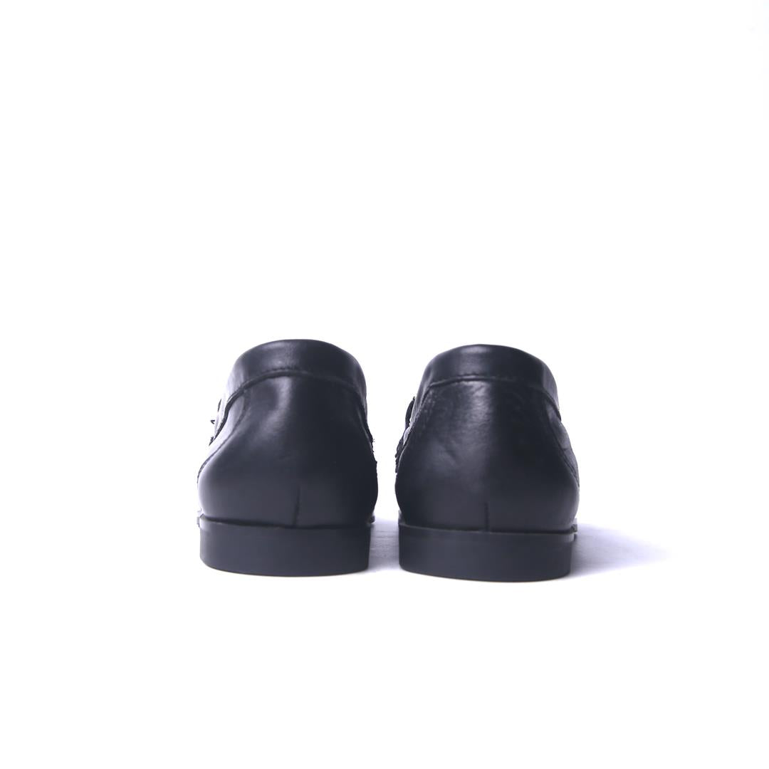 ZARA. .