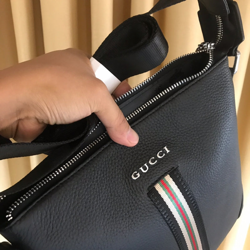 Amelia- GCI Bags - 2370