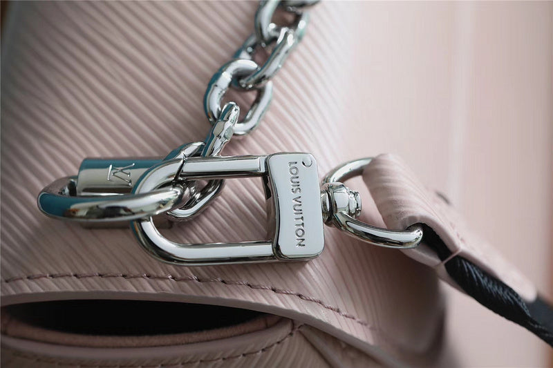 Fan Fashion Lu-Vi bags - 8461