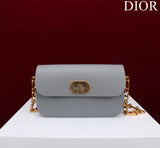 Amelia- DYOR BAGS - DESIGNER HANDBAGS  - 1263