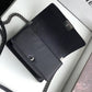 Amelia - CHL Lady Bags - 655