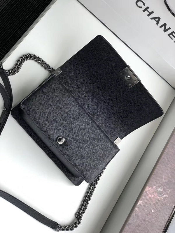 Amelia - CHL Lady Bags - 655
