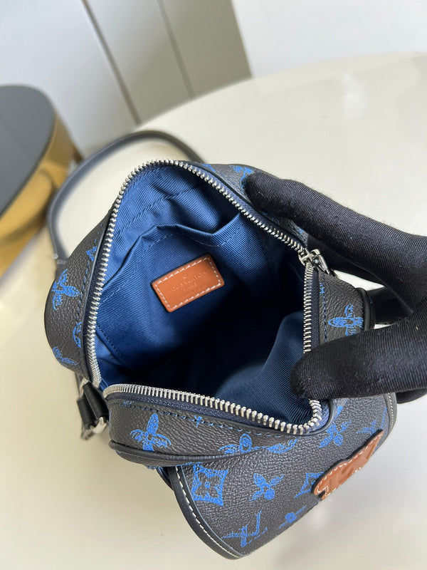 Amelia - LV Bags - 16313