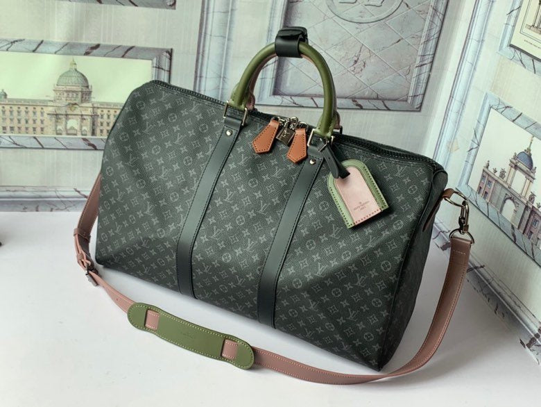 Fan Fashion Lu-Vi bags - 17746