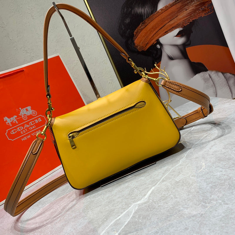 Amelia - CCH Bags - 562