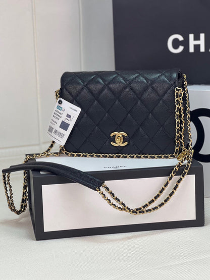 AmeliaLuxury - CHL Bags - 2817