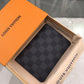 Fan Fashion Lu-Vi bags - 17450