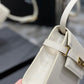 Amelia - YSL Bag - 3994