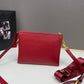 Amelia- PRDA  LUXURY BAGS - 520