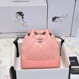 AmeliaLuxury - CHL Bags - 3025