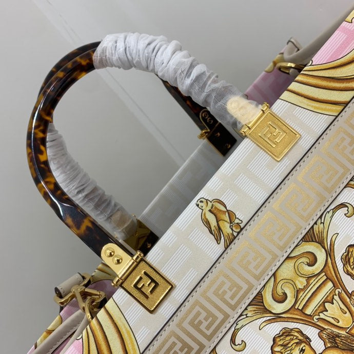Amelia's Bag Gallery - VAR Bags - 236