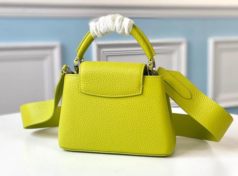 AmeliaLuxury - LOV Bags - 3183