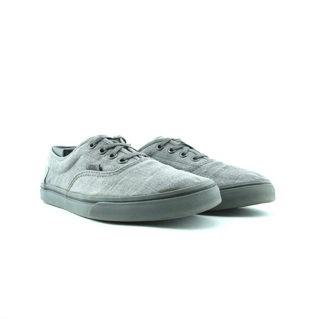 VANS AUTHENTIC