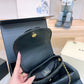 Amelia - CHL Bags - 1238