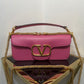 VAL LUXURY BAGS - FOR FASHION LOVERS  AFFORDABLE LUXURY BAGS- 1430