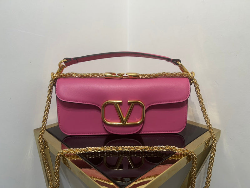 VAL LUXURY BAGS - FOR FASHION LOVERS  AFFORDABLE LUXURY BAGS- 1430