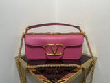 VAL LUXURY BAGS - FOR FASHION LOVERS  AFFORDABLE LUXURY BAGS- 1430
