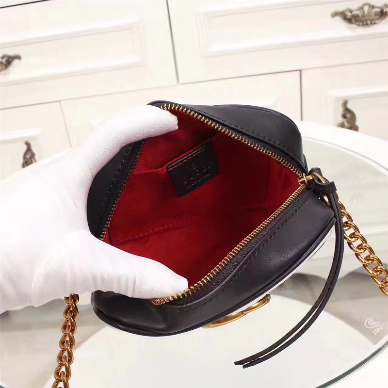 Amelia - GCC Bags - 2229