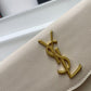 YSL BAGS - WOMEN LOVE LUXURY BAGS - 1228