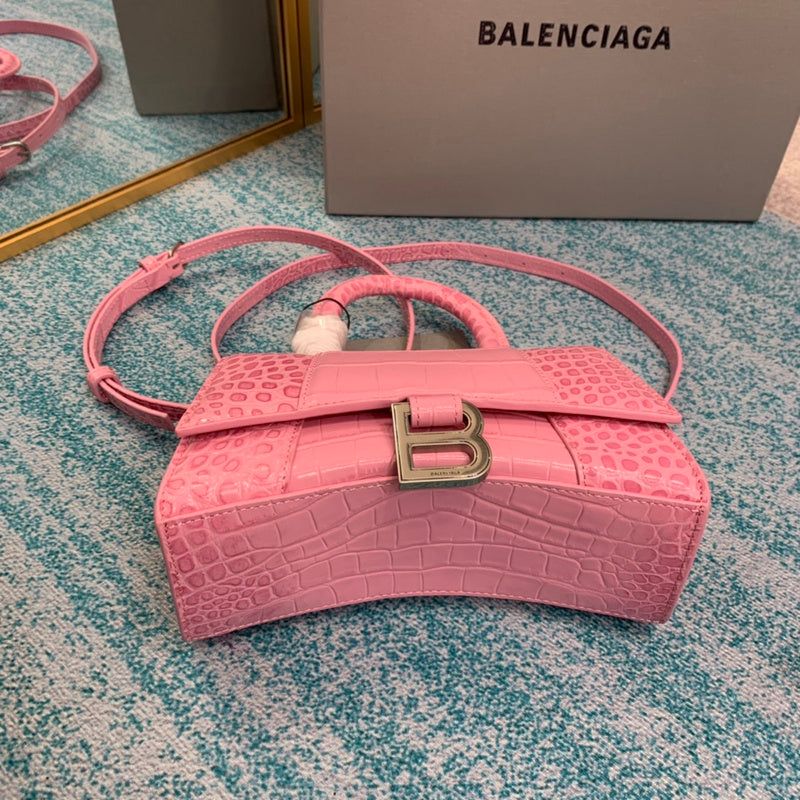 Amelia - BLN-CIAGA WOMEN LUXURY BAGS - 557