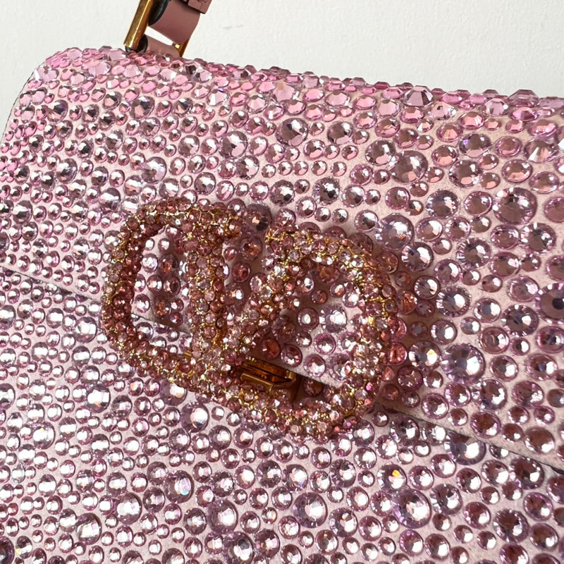 Amelia's Bag Gallery - VEL Bags - 234