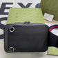 Amelia  - GCI Bags - 8577