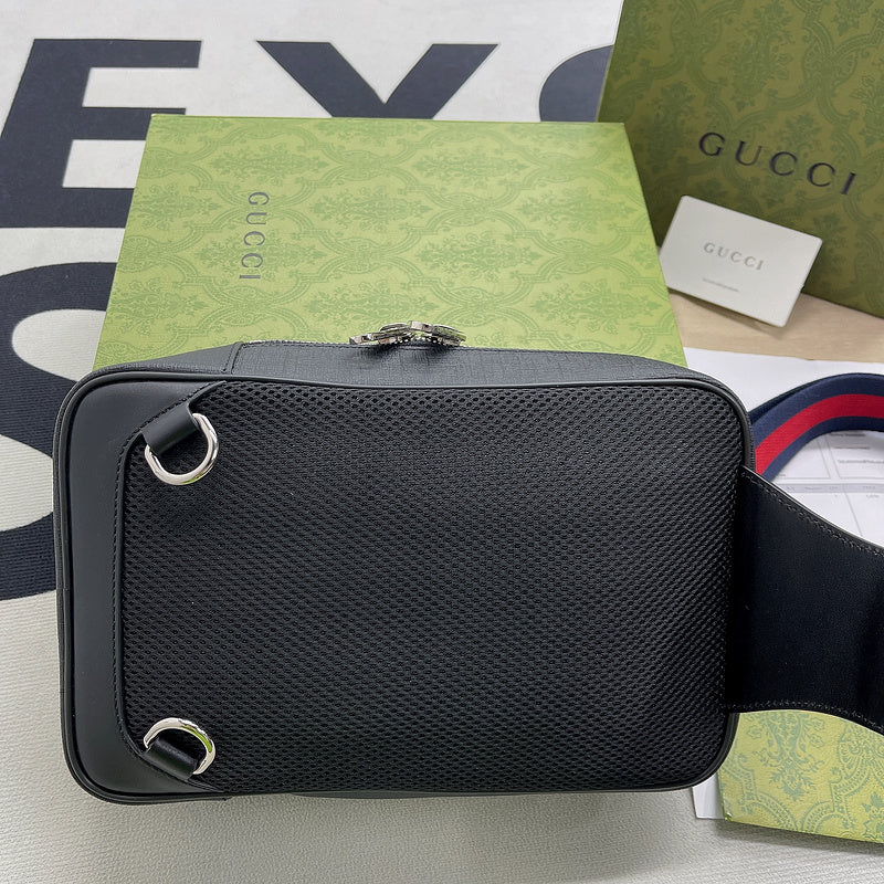 Amelia  - GCI Bags - 8577