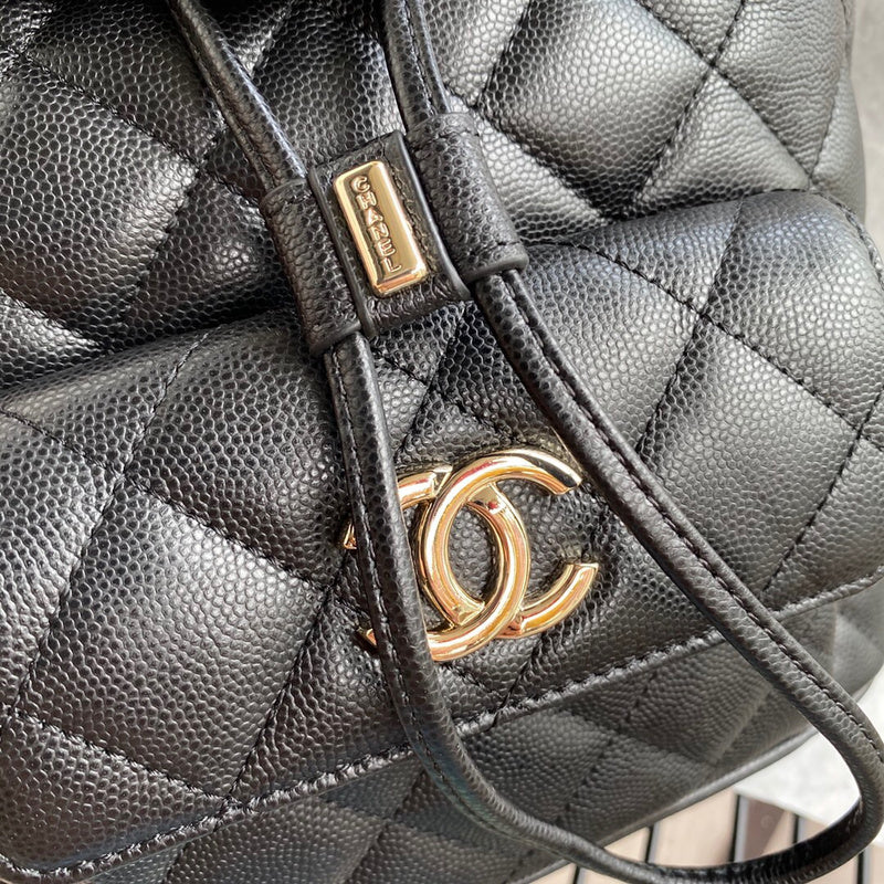 Amelia- CHL Bags - 7444