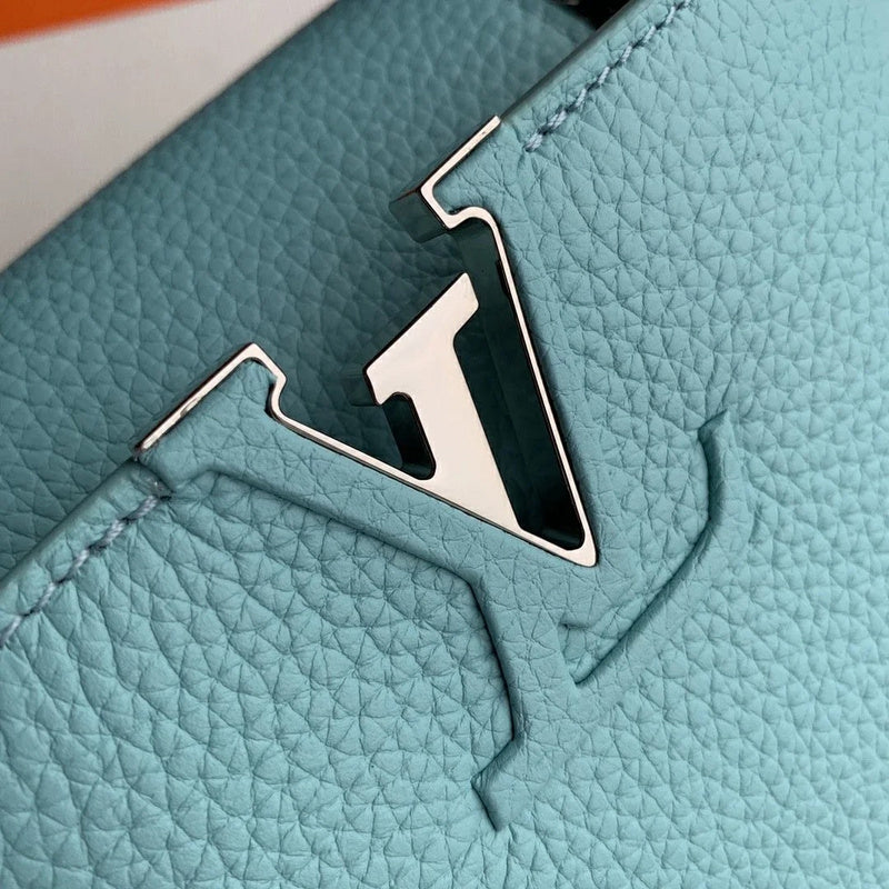 Amelia - LV Bags - 12695