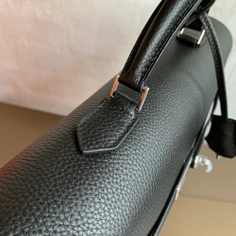 Amelia - HMS Bags - 2137