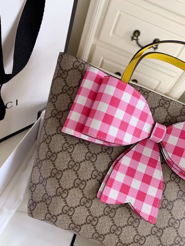 Amelia- GCI Lady Bags - 1259