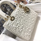 Amelia- DOR Bags - 1122