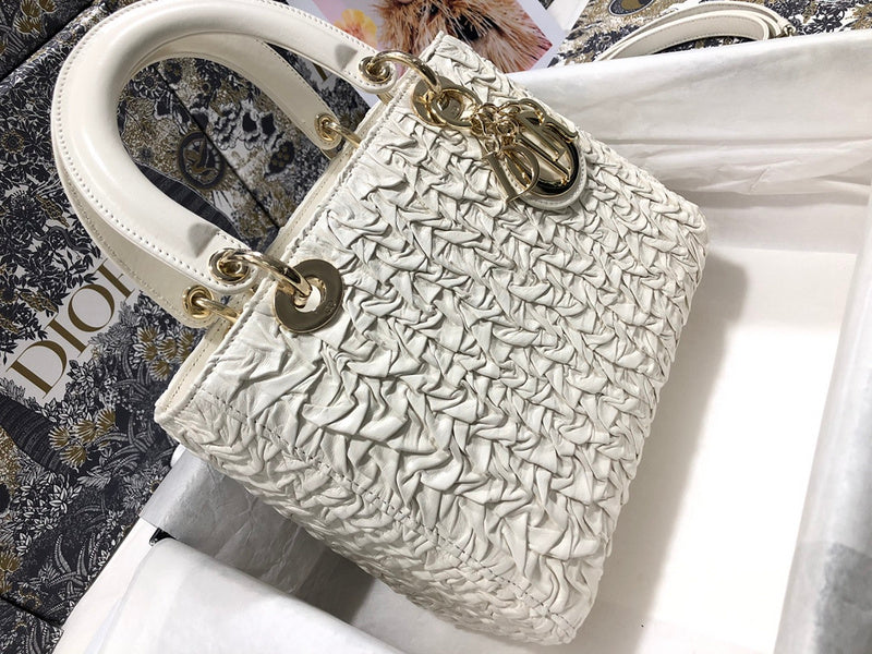 Amelia- DOR Bags - 1122
