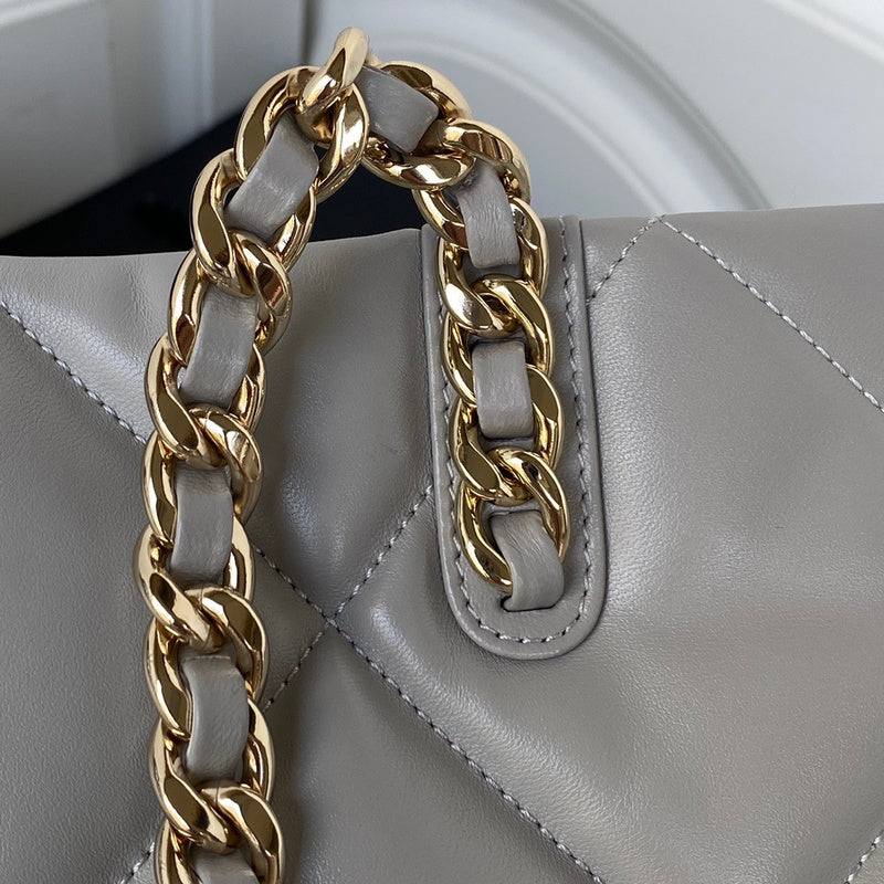 Amelia- CHL Bags - 7579