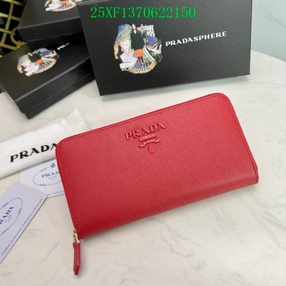Amelia - PD Wallet - 178