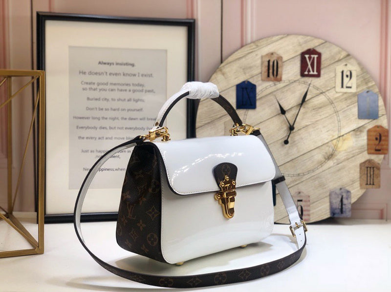 Amelia - LV Bags - 13246