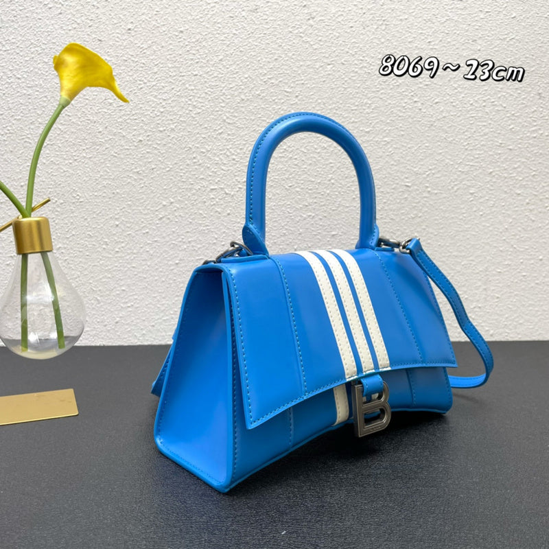 Amelia - BLN-CIAGA WOMEN LUXURY BAGS - 815