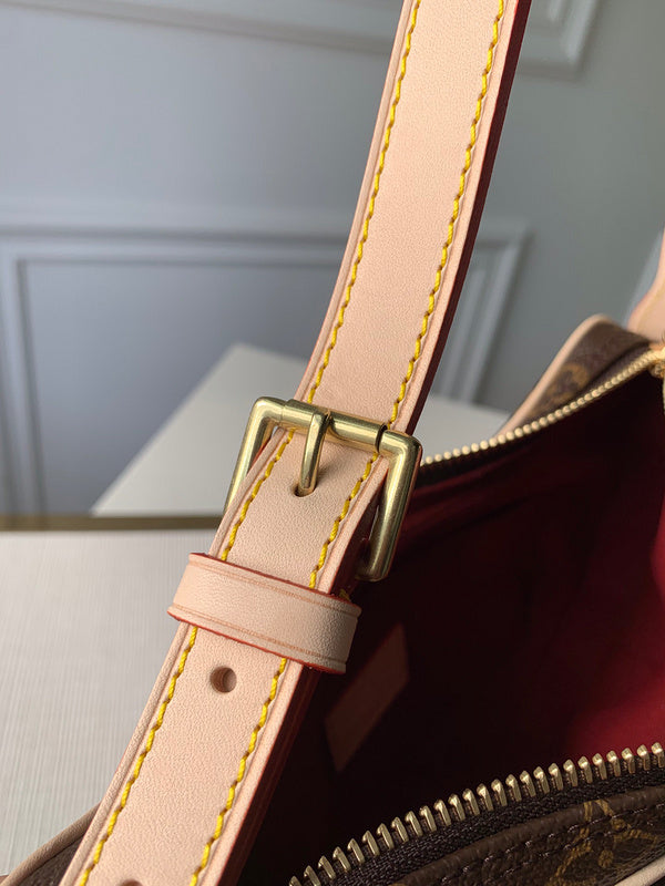 Amelia - LV Bags - 12935