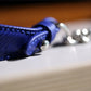 Fan Fashion Lu-Vi bags - 8509