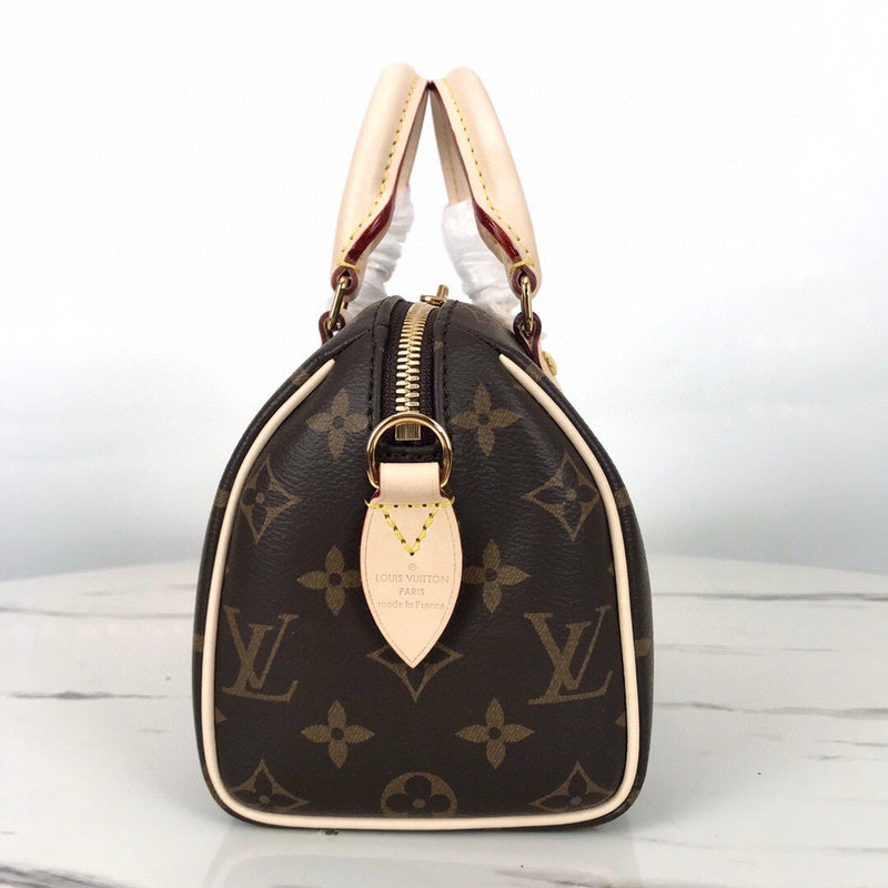Amelia - LV Bags - 12515