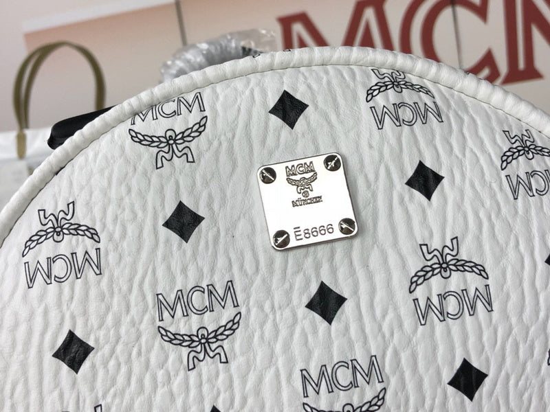 Amelia - MAmeliaBRANDED BAGS - 131