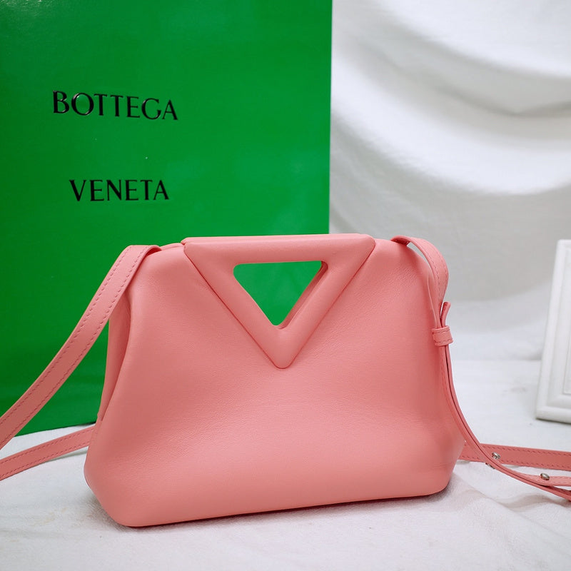 B-VENETA STYLISH HANBAGS FOR WOMEN - - 172