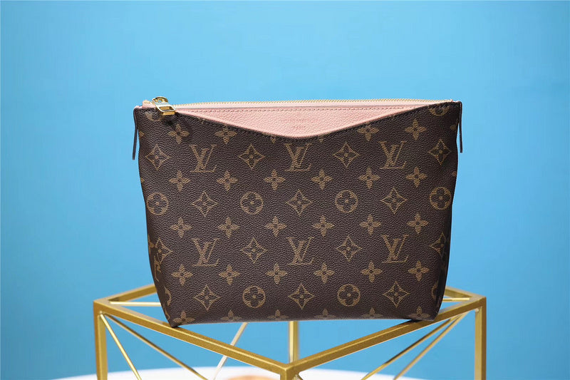 Amelia - LOV Lady Bags - 1842
