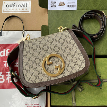 Amelia  - GCI Bags - 13046