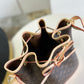 Fan Fashion Lu-Vi bags - 17151