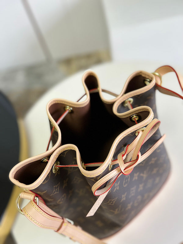 Amelia Fashion Lu-Vi bags - 17151