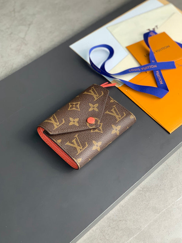Glami-i LOV Wallets - 281