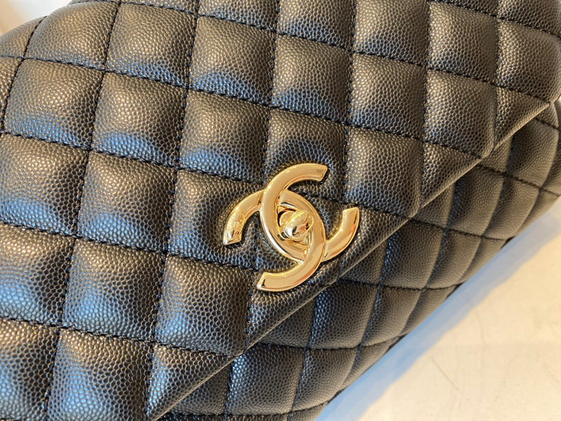 Amelia-  CHL BAGS  - 137