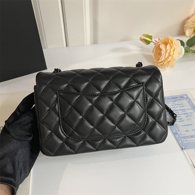 Amelia- CHL Bags - 098