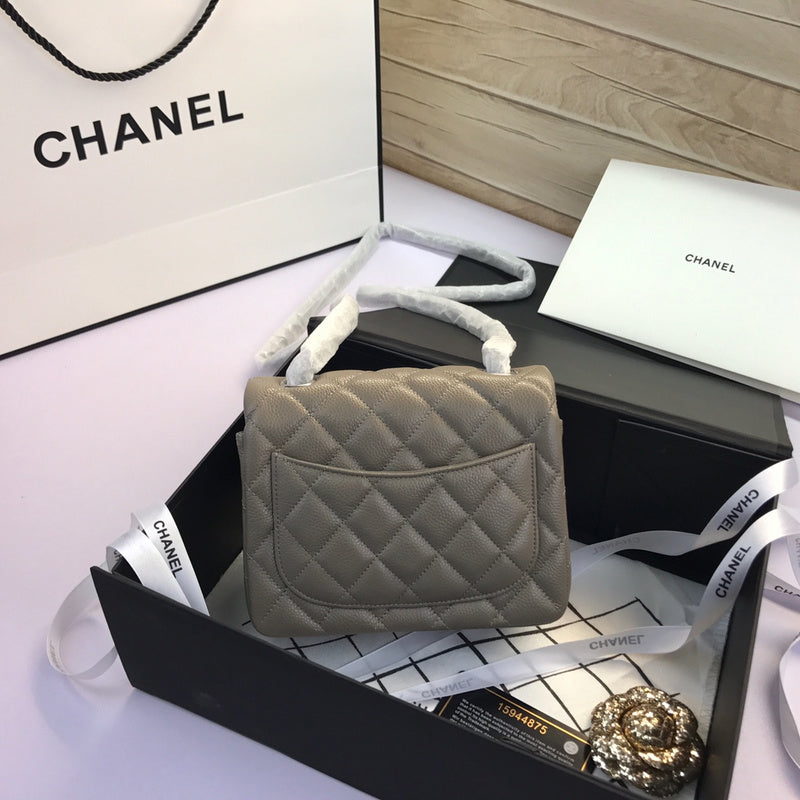 Amelia- CHL Bags - 6550